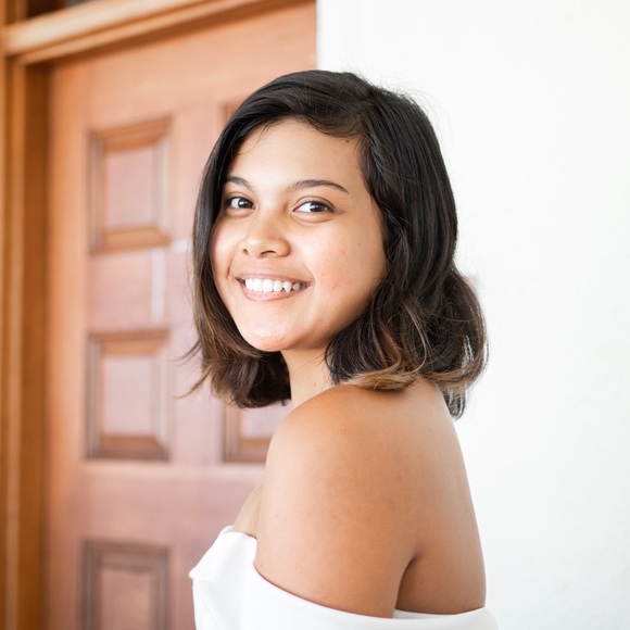 Meet The Posher - Picture 1 of 4